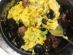 -阿五黄河大鲤鱼(纬三路店)