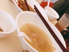 -永盈茶餐厅(江南大道中店)