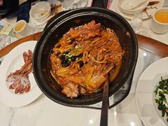 -阿毛饭店·宁波老字号(儿童公园旗舰店)