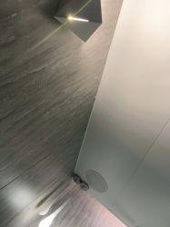 -尚艺造型.剪烫染.接发