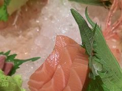 -月龍吟(朝龙汇店)