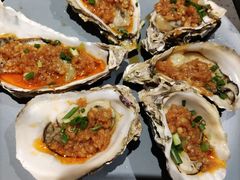 -一棠龙虾•王牌虾球(后湖御华里店)