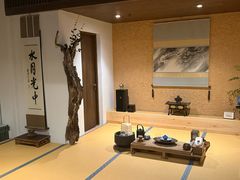 -法云安缦酒店