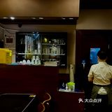 广州｜怀旧意粉屋·中式西餐厅｜珍珍意粉屋
