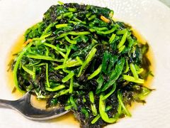 -品味居·首店·大连鲜活海鲜大连菜(东港店)