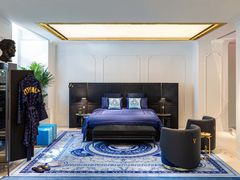 -剪刀石头布家居广场