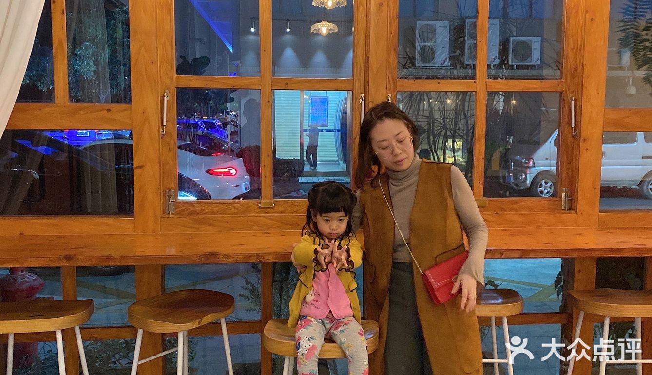 [吐]两间summer店都探过啦[吐][糖果]