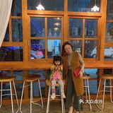 [吐]两间summer店都探过啦[吐][糖果]