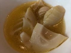 -顺风海鲜港(长寿路店)