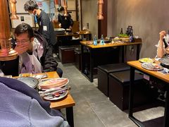 -济州爱肉堂(总店)