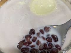 -紫薇冷饮(海宁盐官宣德路店)