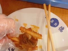 -清真·牛掌柜(奉天街店)