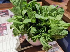 -十六蒲(桂林路店)