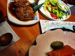 -文三酒肆自助放题(新街口友谊广场店)