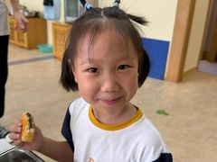 -小象润知早教·托育·幼儿园成长中心