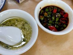 -华哥新鲜猪精品美食