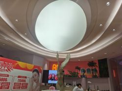 -容丽妍医疗美容
