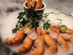 -忆家名门·上海菜(徐家汇店)