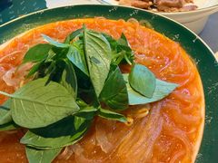 -金狮麟·新豫菜(杏石口路店)