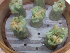 -巧燕坊一笼一蒸(庆春广场地铁站店)