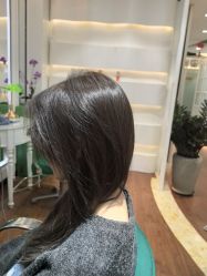 -艺米阳光Hair Salon