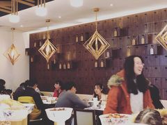 -成都你六姐·牛肉冒菜(城市集市合生汇店)