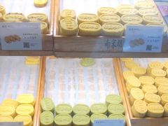 -南宋胡记(杭州体育场路店)