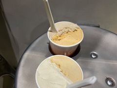 -Dip in Gelato(富民路店)