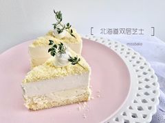 -美斯烘焙培训学院•蛋糕•面包•咖啡(宝安校区)