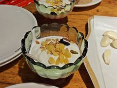 -小核桃品质串店(世茂大道店)