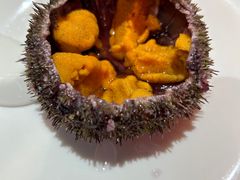 -丁字口海鲜热炒·烧烤大排档