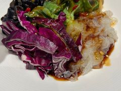 -狮王府淮扬菜(百家湖1912店)