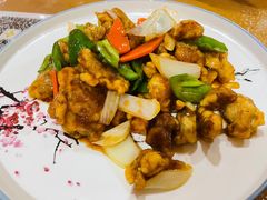 -星河湾温泉洗浴酒店