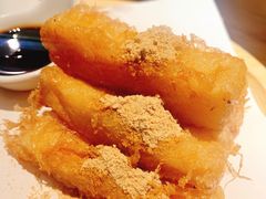 -太二酸菜鱼(深圳布吉万象汇店)