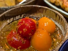 -赤RedBowl川锅·炙烤·板前(北京瑰丽酒店)