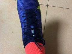 -廊坊固安福朋喜来登酒店