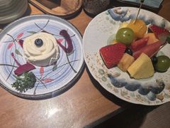 -味见·荣家(亚泰大街店)
