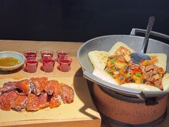 -桂小厨广西菜(印象城店)