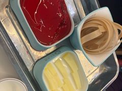 -屋头串串(新街里店)