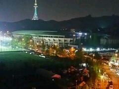 -汇泉广场