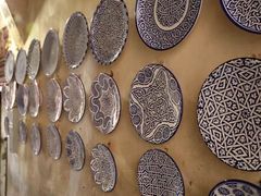 -穆莱拉赫制革厂