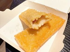 -魏家凉皮(大差市店)