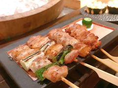 -三川·十酒Izakaya(南昌路店)