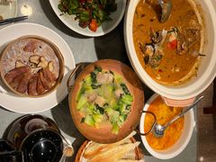 -春盛渔府(牛首山店)