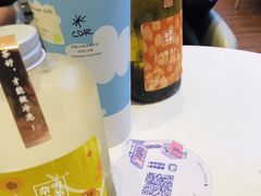 -奈雪的茶(大悦城店)
