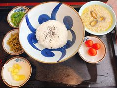 -寄畅興·百年蟹黄面·万国建筑群(外滩27号店)