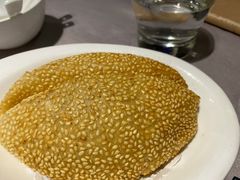 麻团-新沸腾鱼乡(世贸天阶店)
