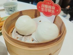 -陶陶居酒家(解放北路店)