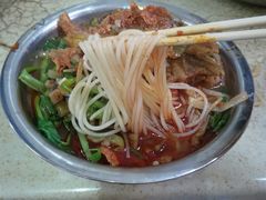 -凤张螺蛳粉·爽口粉(跃进路总店)