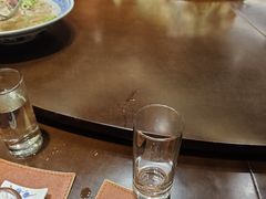 -杏花村水席楼·洛阳水席(老城十字街店)